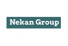 Nekan Group