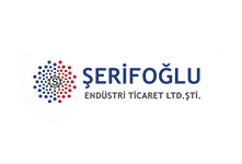 Sanayi Katalog