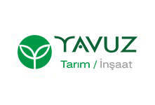 Yavuz Tarım