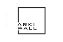 Arkiwall