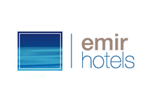 Emir Hotels