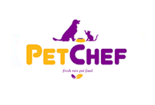 Petchef