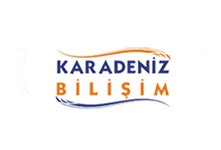 Karadeniz Bilişim