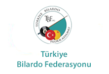 Bilardo Federasyonu