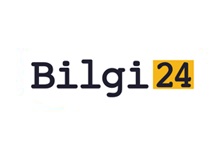 Bilgi 24