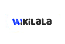 Wikilala.com