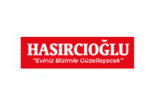 Hazırcıoğlu