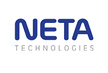 Neta