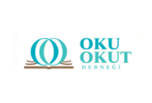 Oku Okut