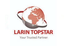 Larin TopStar