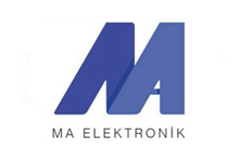 Ma Elektronik