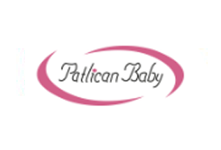 Patlıcan Baby
