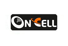 ONCELL TELEFON SERVİSİ