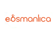 eosmanlica