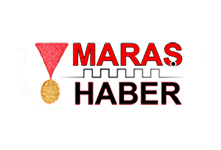 Maraş Haber