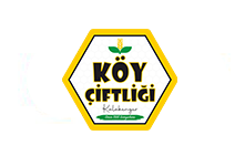 Köy Çiftliği