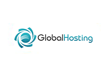 Global Hosting