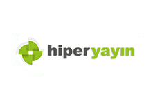 Hiper Yayın