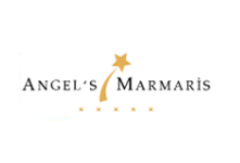 Angel Marmaris