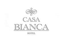 Case Biance Hotel