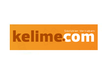 Kelime.com