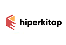 HiperKitap