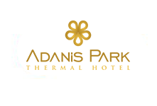 Adanis Park Thermal Hotel